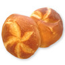 Kiedrowski Bułka sznytka z pieca 60 g
