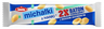 Baton Michałki z Hanki 56g