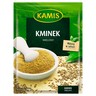 Kamis Kminek mielony 20 g stokrotka.pl