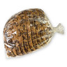 Wena Chleb witalny krojony 350 g