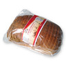 Wena Chleb forma krojony 600 g