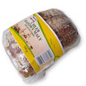 Wena Chleb razowy mały krojony 350 g