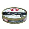 Ser Camembert La Polle 180g Mlekovita Premium