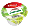 Drosed Smalec z gęsi 130 g