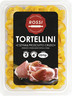 Tortellini z szynką Prosciutto 250g Kochmański