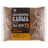 As-Babuni Makaronowa karma uzupełniająca dla psów 3 kg