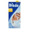 Białe Mleko UHT 1,5% 1 l