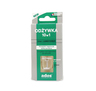 Ados Odżywka do paznokci 10w1 10 ml