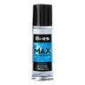 Bi-es Dezodorant męski perfumowany max ice 100 ml