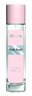 Bi-es Dezodorant perfumowany damski pink pearl 75 ml
