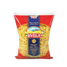 Divella Makaron penne 500 g