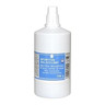 Spirytus salicylowy 2% 100 g