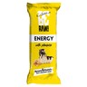 Be Raw! Energy Banana & Peanuts Baton 40 g