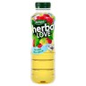 Herbapol HerbaLove Biała herbata malina i kwiat lipy 500 ml stokrotka.pl