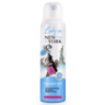 Dezodorant Lady in New York 150 ml