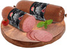 Salami Berlińskie Bell Polska