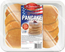 U Jędrusia Pancake 200 g stokrotka.pl