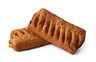 Ciastko z jabłkiem 85 g