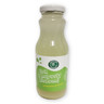 Sok z kiszonej kapusty 250 ml Kuty