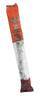 Elpozo Fuet Espanol 170 g