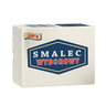Smalec wyborowy kostka 200 g