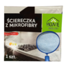 Home Ściereczka uniwersalna z mikrofibry