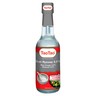 Tao Tao Ocet ryżowy 3,5% 150 ml stokrotka.pl