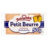 Jutrzenka Petit Beurre Herbatniki ekstra kruche 50 g stokrotka.pl
