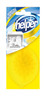 Helper Odświeżacz do zmywarek