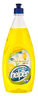 Helper Płyn do mycia naczyń cytryna 850 ml