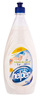 Helper Balsam do naczyń rumiankowy 850 ml