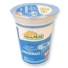 Farm Milk Jogurt naturalny typu greckiego 400 g