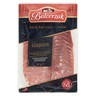 Balcerzak Kindziuk 80 g stokrotka.pl