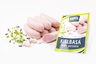 Karol Kiełbasa biała parzona