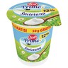 Zott Primo Śmietana 12% 360 g stokrotka.pl
