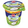 Zott Primo Śmietana 18 % 330 g stokrotka.pl