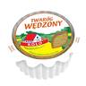Twaróg wędzony 250g OSM Koło