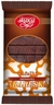 Wafle Arabeska 250g Krówkowa