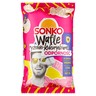 Sonko Wafle ryżowo-kukurydziane odporność 85 g