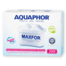 Aquaphor Maxfor Wkład filtrujący do wody B25