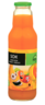 Home Drink Sok marchew-banan-jabłko 750 ml