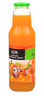 Home Drink Sok marchew-brzoskwinia-jabłko 750 ml