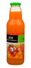 Home Drink Sok marchew-truskawka 750 ml