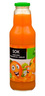 Home Drink Sok pomarańcza-marchew-jabłko 750 ml