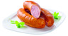 Morliny Kiełbasa morlińska