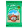 Herbata indyjska granulowana 100 g stokrotka.pl
