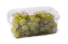 Winogrona jasne bezpestkowe 500 g