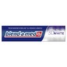 Blend-A-Med 3D White Pasta Do Zębów 75ml stokrotka.pl