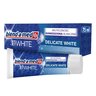 Blend-a-med 3D White Delicate White Pasta do zębów 75 ml
