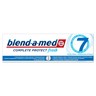 Blend-a-med Complete Protect 7 Extra Fresh Pasta do zębów, 75 ml stokrotka.pl